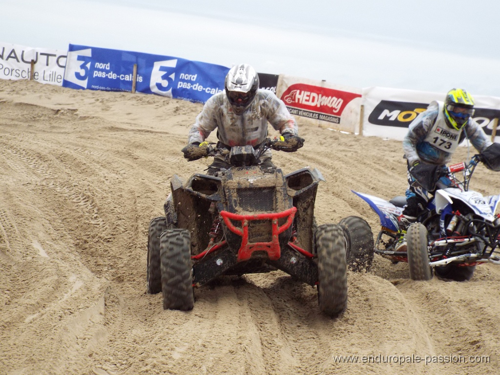 course des Quads Touquet Pas-de-Calais 2016 (583).JPG